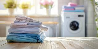 How to Store Seasonal Clothes in Dubai's Climate