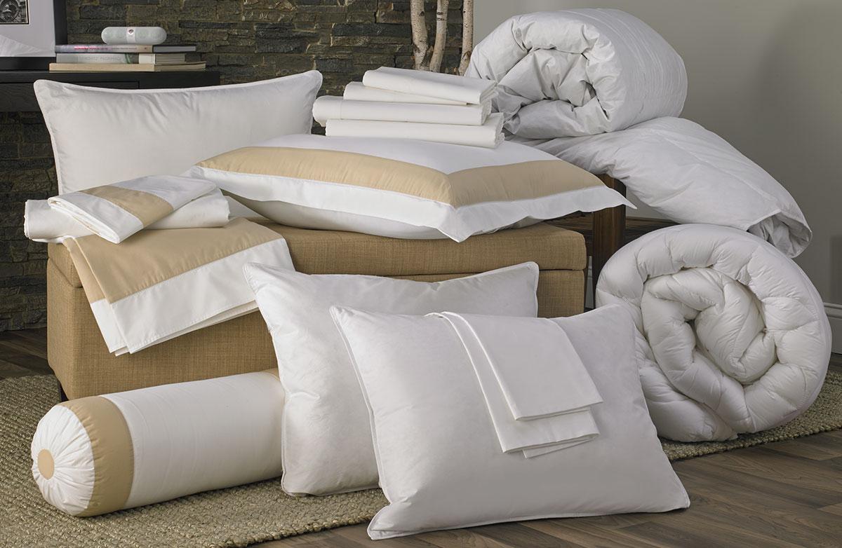 Commercial Laundry Services for Dubai Businesses